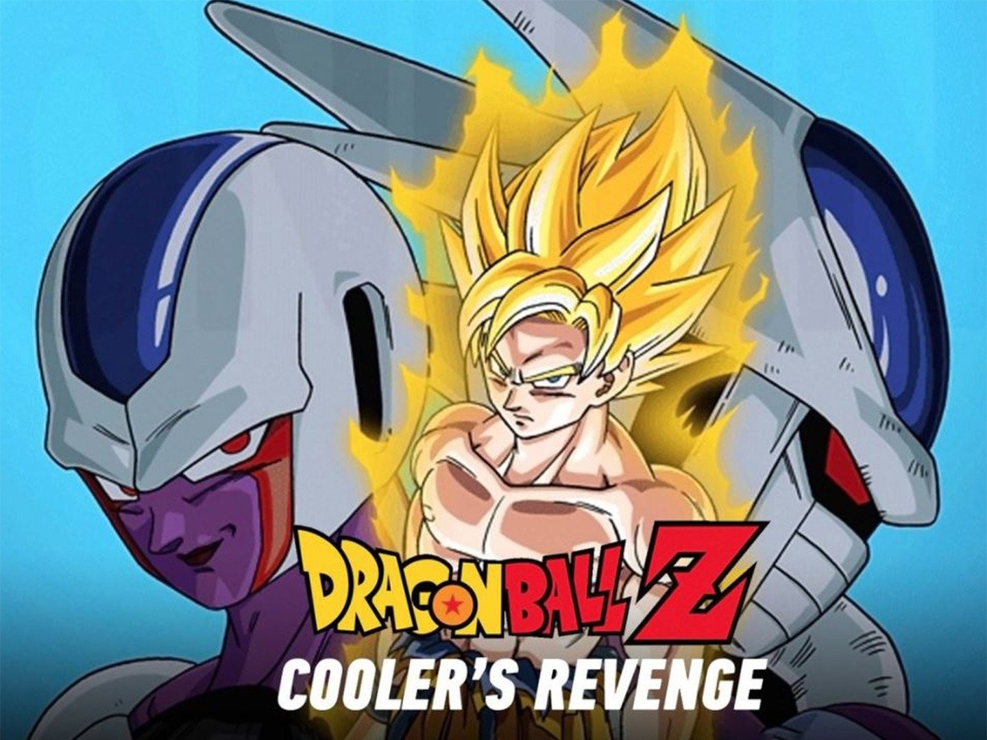 dragon-ball-z-cooler's-revenge-(movie-5)